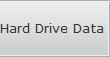 Hard Drive Data Recovery Springfield Hdd